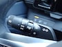 Alpine A390 GT 89kWh | DEVIALET Xtreme sound | Stoel & Stuurverwarming | Apple Carplay & Aindroid Auto | Pack Driving | 400 PK |