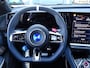 Alpine A390 GT 89kWh | DEVIALET Xtreme sound | Stoel & Stuurverwarming | Apple Carplay & Aindroid Auto | Pack Driving | 400 PK |