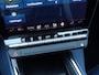 Alpine A390 GT 89kWh | DEVIALET Xtreme sound | Stoel & Stuurverwarming | Apple Carplay & Aindroid Auto | Pack Driving | 400 PK |