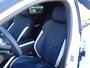 Alpine A390 GT 89kWh | DEVIALET Xtreme sound | Stoel & Stuurverwarming | Apple Carplay & Aindroid Auto | Pack Driving | 400 PK |