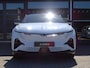 Alpine A390 GT 89kWh | DEVIALET Xtreme sound | Stoel & Stuurverwarming | Apple Carplay & Aindroid Auto | Pack Driving | 400 PK |