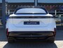 Alpine A390 GT 89kWh | DEVIALET Xtreme sound | Stoel & Stuurverwarming | Apple Carplay & Aindroid Auto | Pack Driving | 400 PK |
