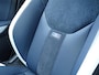 Alpine A390 GT 89kWh | DEVIALET Xtreme sound | Stoel & Stuurverwarming | Apple Carplay & Aindroid Auto | Pack Driving | 400 PK |