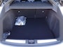 Alpine A390 GT 89kWh | DEVIALET Xtreme sound | Stoel & Stuurverwarming | Apple Carplay & Aindroid Auto | Pack Driving | 400 PK |