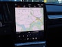 Alpine A390 GT 89kWh | DEVIALET Xtreme sound | Stoel & Stuurverwarming | Apple Carplay & Aindroid Auto | Pack Driving | 400 PK |