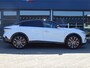 Alpine A390 GT 89kWh | DEVIALET Xtreme sound | Stoel & Stuurverwarming | Apple Carplay & Aindroid Auto | Pack Driving | 400 PK |