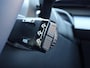Alpine A390 GT 89kWh | DEVIALET Xtreme sound | Stoel & Stuurverwarming | Apple Carplay & Aindroid Auto | Pack Driving | 400 PK |