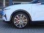 Alpine A390 GT 89kWh | DEVIALET Xtreme sound | Stoel & Stuurverwarming | Apple Carplay & Aindroid Auto | Pack Driving | 400 PK |