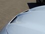 Alpine A390 GT 89kWh | DEVIALET Xtreme sound | Stoel & Stuurverwarming | Apple Carplay & Aindroid Auto | Pack Driving | 400 PK |