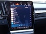 Alpine A390 GT 89kWh | DEVIALET Xtreme sound | Stoel & Stuurverwarming | Apple Carplay & Aindroid Auto | Pack Driving | 400 PK |