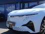 Alpine A390 GT 89kWh | DEVIALET Xtreme sound | Stoel & Stuurverwarming | Apple Carplay & Aindroid Auto | Pack Driving | 400 PK |