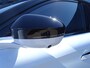 Alpine A390 GT 89kWh | DEVIALET Xtreme sound | Stoel & Stuurverwarming | Apple Carplay & Aindroid Auto | Pack Driving | 400 PK |