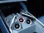 Alpine A390 GT 89kWh | DEVIALET Xtreme sound | Stoel & Stuurverwarming | Apple Carplay & Aindroid Auto | Pack Driving | 400 PK |