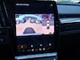 Alpine A390 GT 89kWh | DEVIALET Xtreme sound | Stoel & Stuurverwarming | Apple Carplay & Aindroid Auto | Pack Driving | 400 PK |