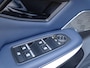 Alpine A390 GT 89kWh | DEVIALET Xtreme sound | Stoel & Stuurverwarming | Apple Carplay & Aindroid Auto | Pack Driving | 400 PK |