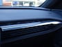 Alpine A390 GT 89kWh | DEVIALET Xtreme sound | Stoel & Stuurverwarming | Apple Carplay & Aindroid Auto | Pack Driving | 400 PK |