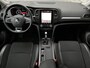 Renault Megane Estate 1.3 TCe 140 Techno | Achteruitrijcamera | All-Season Banden | Apple CarPlay / Android Auto | Trekhaak |