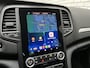 Renault Megane Estate 1.3 TCe 140 Techno | Achteruitrijcamera | All-Season Banden | Apple CarPlay / Android Auto | Trekhaak |