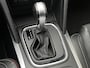 Renault Megane Estate 1.3 TCe 140 Techno | Achteruitrijcamera | All-Season Banden | Apple CarPlay / Android Auto | Trekhaak |