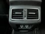 Renault Megane Estate 1.3 TCe 140 Techno | Achteruitrijcamera | All-Season Banden | Apple CarPlay / Android Auto | Trekhaak |