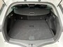 Renault Megane Estate 1.3 TCe 140 Techno | Achteruitrijcamera | All-Season Banden | Apple CarPlay / Android Auto | Trekhaak |