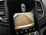 Renault Megane Estate 1.3 TCe 140 Techno | Achteruitrijcamera | All-Season Banden | Apple CarPlay / Android Auto | Trekhaak |