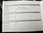 Renault Megane Estate 1.3 TCe 140 Techno | Achteruitrijcamera | All-Season Banden | Apple CarPlay / Android Auto | Trekhaak |