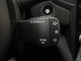 Renault Megane Estate 1.3 TCe 140 Techno | Achteruitrijcamera | All-Season Banden | Apple CarPlay / Android Auto | Trekhaak |