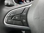 Renault Megane Estate 1.3 TCe 140 Techno | Achteruitrijcamera | All-Season Banden | Apple CarPlay / Android Auto | Trekhaak |
