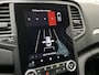 Renault Megane Estate 1.3 TCe 140 Techno | Achteruitrijcamera | All-Season Banden | Apple CarPlay / Android Auto | Trekhaak |