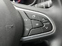 Renault Megane Estate 1.3 TCe 140 Techno | Achteruitrijcamera | All-Season Banden | Apple CarPlay / Android Auto | Trekhaak |