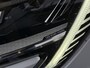 Renault Megane Estate 1.3 TCe 140 Techno | Achteruitrijcamera | All-Season Banden | Apple CarPlay / Android Auto | Trekhaak |