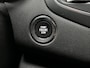 Renault Megane Estate 1.3 TCe 140 Techno | Achteruitrijcamera | All-Season Banden | Apple CarPlay / Android Auto | Trekhaak |
