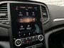 Renault Megane Estate 1.3 TCe 140 Techno | Achteruitrijcamera | All-Season Banden | Apple CarPlay / Android Auto | Trekhaak |