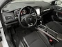Renault Megane Estate 1.3 TCe 140 Techno | Achteruitrijcamera | All-Season Banden | Apple CarPlay / Android Auto | Trekhaak |