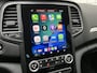 Renault Megane Estate 1.3 TCe 140 Techno | Achteruitrijcamera | All-Season Banden | Apple CarPlay / Android Auto | Trekhaak |