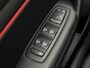 Renault Megane Estate 1.3 TCe 140 Techno | Achteruitrijcamera | All-Season Banden | Apple CarPlay / Android Auto | Trekhaak |