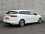 Renault Megane Estate 1.3 TCe 140 Techno | Achteruitrijcamera | All-Season Banden | Apple CarPlay / Android Auto | Trekhaak |