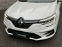 Renault Megane Estate 1.3 TCe 140 Techno | Achteruitrijcamera | All-Season Banden | Apple CarPlay / Android Auto | Trekhaak |