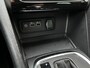 Renault Megane Estate 1.3 TCe 140 Techno | Achteruitrijcamera | All-Season Banden | Apple CarPlay / Android Auto | Trekhaak |