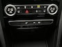 Renault Megane Estate 1.3 TCe 140 Techno | Achteruitrijcamera | All-Season Banden | Apple CarPlay / Android Auto | Trekhaak |
