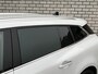 Renault Megane Estate 1.3 TCe 140 Techno | Achteruitrijcamera | All-Season Banden | Apple CarPlay / Android Auto | Trekhaak |