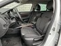 Renault Megane Estate 1.3 TCe 140 Techno | Achteruitrijcamera | All-Season Banden | Apple CarPlay / Android Auto | Trekhaak |