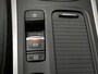Renault Megane Estate 1.3 TCe 140 Techno | Achteruitrijcamera | All-Season Banden | Apple CarPlay / Android Auto | Trekhaak |