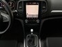 Renault Megane Estate 1.3 TCe 140 Techno | Achteruitrijcamera | All-Season Banden | Apple CarPlay / Android Auto | Trekhaak |