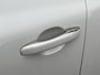 Renault Megane Estate 1.3 TCe 140 Techno | Achteruitrijcamera | All-Season Banden | Apple CarPlay / Android Auto | Trekhaak |