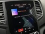 Renault Megane Estate 1.3 TCe 140 Techno | Achteruitrijcamera | All-Season Banden | Apple CarPlay / Android Auto | Trekhaak |