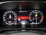 Renault Megane Estate 1.3 TCe 140 Techno | Achteruitrijcamera | All-Season Banden | Apple CarPlay / Android Auto | Trekhaak |