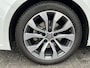 Renault Megane Estate 1.3 TCe 140 Techno | Achteruitrijcamera | All-Season Banden | Apple CarPlay / Android Auto | Trekhaak |
