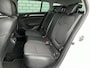 Renault Megane Estate 1.3 TCe 140 Techno | Achteruitrijcamera | All-Season Banden | Apple CarPlay / Android Auto | Trekhaak |
